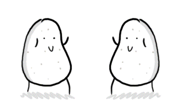 d8f9d72a6059252d3441476e369b033b5bb5b902.gif